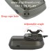 Altimeter 8 in 1 with Bike Holder DA13