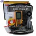 Anemometer Data Logger Benetech GM8902