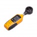 Anemometer Wind Speed Meter HTI HT-81