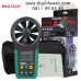 Anemometer Mastech MS6252B