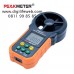 Anemometer Peakmeter PM6252A