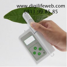 Chlorophyll Meter