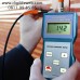 Coating Thickness Gauge LANDTEK CM-8822