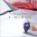 Paint Coating Thickness Gauge CEM Instruments DT-156