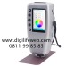 Colorimeter WR10