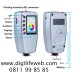 Colorimeter WR10