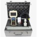 Ultrasonic Water Depth Meter 100M