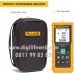 Laser Distance Meter Fluke 406E