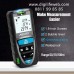 Laser Distance Meter Mestek S6 - 100 Meter