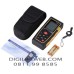 Laser Distance Meter 100 Meter CP100S