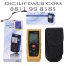 Laser Distance Meter 100 Meter CP100S