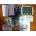 Extech 42280 Temperature and Humidity Datalogger