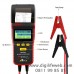 Battery Tester Ancel with Thermal Printer BST500
