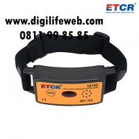 Arm Type Electric Alarm ETCR 1870C
