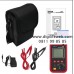 Portable Milliohmmeter ETCR3620