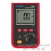 Portable Milliohmmeter ETCR3620
