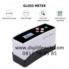 Gloss Meter WGG60