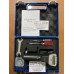 Barcol Impressor Landtek HM-934-1+