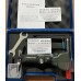 Barcol Impressor Landtek HM-934-1+