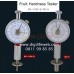Fruit Penetrometer GY-3