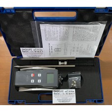 Soil Hardness Tester Landtek FM204TR