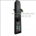 Leaf Area Meter