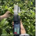 Leaf Area Meter
