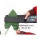 Leaf Area Meter
