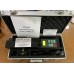 Leaf Area Meter