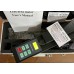 Leaf Area Meter