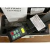 Leaf Area Meter