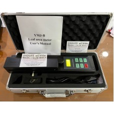 Leaf Area Meter
