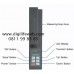 Leaf Area Meter