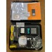 Leeb Hardness Tester with Printer SHL160