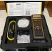 Leeb Hardness Tester Sndway SW-6230