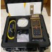 Leeb Hardness Tester Sndway SW-6230