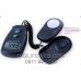 Lux Meter D1010 - Alat ukur kekuatan cahaya