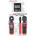 Lux Meter Data Logger TASI TA632B