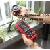Lux Meter Data Logger TASI TA632B