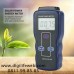 Solar Power Meter SM206