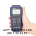 Solar Power Meter SM206