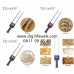 Flour Moisture Meter TK100GF