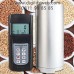 Grain Moisture Meter Landtek MC-7828G