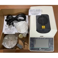 Halogen Moisture Analyzer Joanlab MBA1103