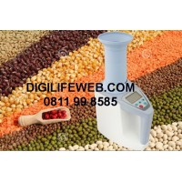 Grain Moisture Meter LDS-1G