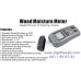 Wood Moisture Meter EMT10