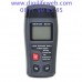 Wood Moisture Meter EMT10