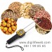 Moisture Meter Smart Sensor AR991