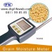 Grain Moisture Meter TK25G