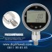 Digital Pressure Gauge 0-60 Mpa HG806